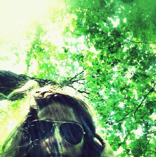 katefeno's profile picture. my name is kate