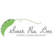 Get a box of designer clothes for your little ones delivered to your door once a month.