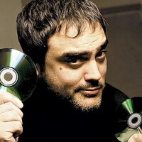 torabe marcemartinez (@peladotorabe) 's Twitter Profile