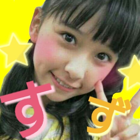 mmclsxz's profile picture. アニメとももクロを愛してます。モノノフ♡♡しおりん推し！ももかなこ世代の19歳！AE モノノフの皆様フォローよろしおりんヾ(@⌒ｰ⌒@)ﾉ8.4日産参戦！国立16日参戦！