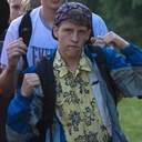 caleb hurst - @calebshursty - Twitter