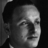 Profile Picture of Irving Fine Society (@IrvingFineSoc) on Twitter