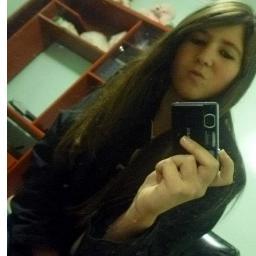 ;) the best way to happiness is to find your own way ;)
