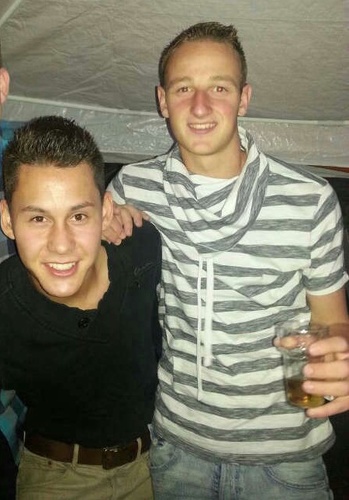 scottjhe