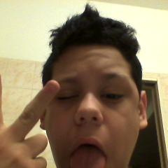 te busco y no apareces y no desesperare