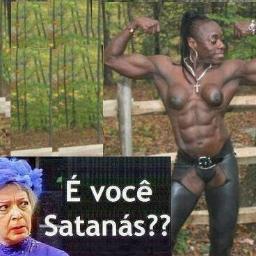 oi segue ai por favor  @gomez288 @monalykyss e @kaioande por favor follow