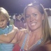 Amy Goodro -Smith (@amysmith4471) Twitter profile photo Amy Goodro -Smith (@amysmith4471) Twitter profile photo