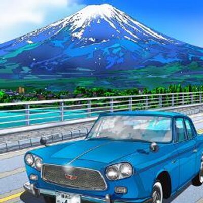 Muzou たそがれに還る T Co U3gqyiotgl 19 3 16 荒川都電沿いエリア しゅう Shu Murasaki Murasakibluered マシュマロ撮影会 Portrait ポートレート T Co Ayyixy34hf