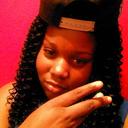 Akilah Phillip - @AkilahPhillip - Twitter