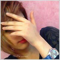 shiroog.saad (@shirooog) 's Twitter Profile