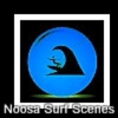 noosasurfscenes's profile picture. Plz Check Us Out http://t.co/sljsQLAY Photography specializing in Pictures, Prints, & Digital Downloads. ALL About Photography, Surfing, & Pets.
