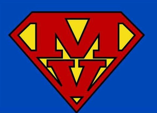 mvraysst's profile picture. Official twitter for the morning view manta rays! Swim fast and have fun!
