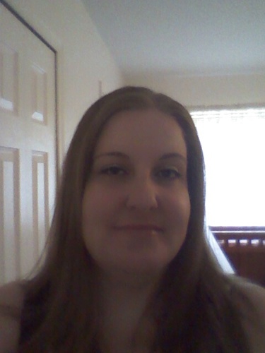 Mother of three daughters, friend, sister, aunt, and just me!!