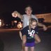 Connor Despain (@connordespain) Twitter profile photo