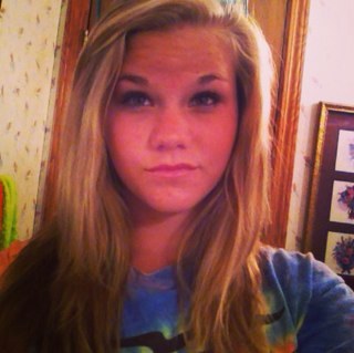 Hey guys!! So im 13, i love Our2ndLife, One Direction, The Janoskians, ICONic Boyz, DANIEL J!and Hunter Hayes!! :) Follow me please! I will follow back! Thanks!
