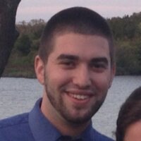 ClayMannerisms (@claymannerisms) 's Twitter Profile
