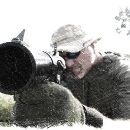 BearCreekTac Profile Picture