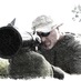 Bear Creek Tactical (@bearcreektac) Twitter profile photo Bear Creek Tactical (@bearcreektac) Twitter profile photo