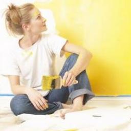 Puxe a cadeira, fique a vontade. Que tal bater um papo? Tudo sobre decoração de ambientes quero aprender e compartilhar.