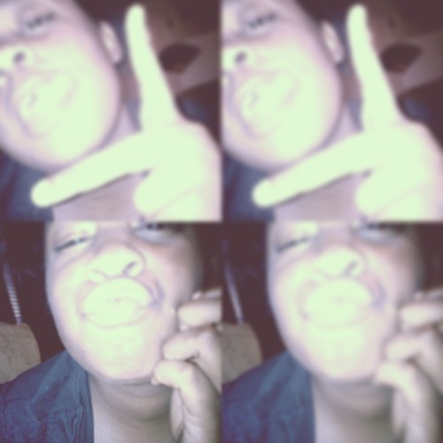 NO Need ' _Faah That Aha ♥
