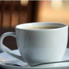 JavawUpdates's profile picture. Here To Bring You Updates on one of the most used and famous program used in technology. Not officiated with Official Java but helps keep you updated! #Java