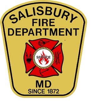 The official site of Salisbury's Bravest.