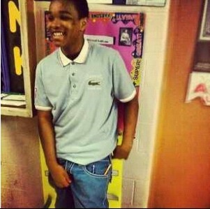 Imma champ beacause i took alot of chances