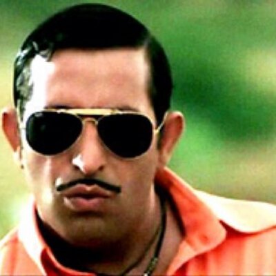 arif isik arifisik twitter