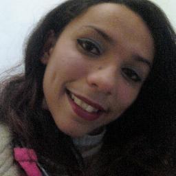 obg senhor por te uma familia lindaaaaa