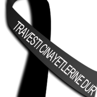 TravestiClup.Com(@TravestiC) 's Twitter Profile Photo