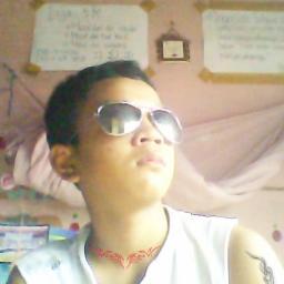 I Am United