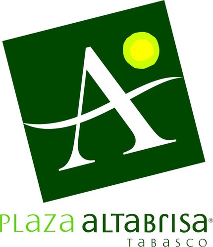 Más que una Plaza @desdeAltabrisa es una forma de vida, Plaza Altabrisa es un lugar único en el Sureste de México.
Ven, te estamos esperando.