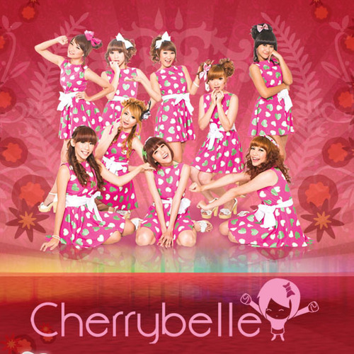 Twibi sejati ^^ | Benci banget sama Sone :P | Chibi itu tidak plagiat :) | Love @Cherrybelleindo forever | Follow ya.. ^^