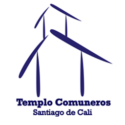 Movimiento Misionero Mundial | Barrio Laureano Gómez. Cali, Colombia