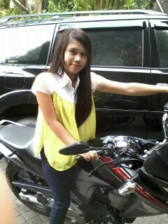 sitiu770's profile picture. 