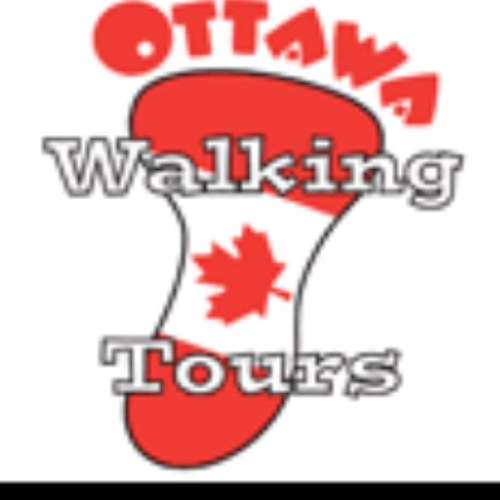 @OttawaWalking