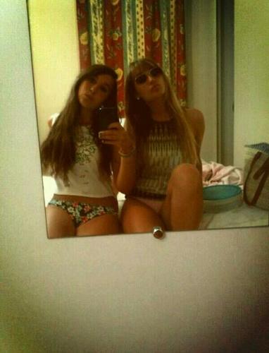 Disfruta del momento