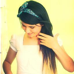 nirojB23's profile picture. 