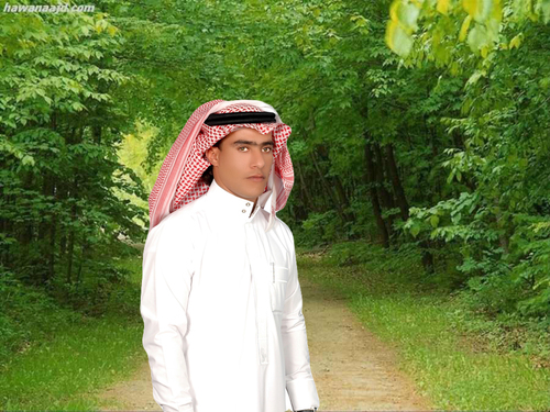 شكرا لمن يعجبه نهج ياسر @@ سحقا لكل الاذلة اينما كانو