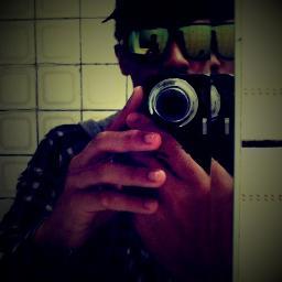 Sigam --- https://t.co/If5BqwytnS