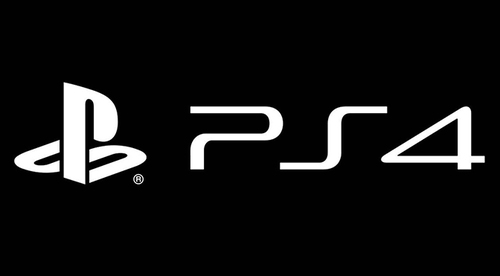 We will give you the most recent updates about the PS4. We are very excited and hope you are two!!