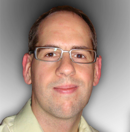 @mmegger79.bsky.social
@mmegger79@wehavecookies.social
IT Pro (System Architect) & geek, gaming, retro, programming, sci-fi, politics & human rights