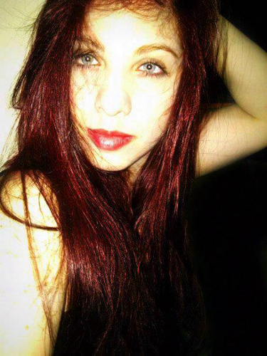 Tatiana_Lynn's profile picture. En mi planeta solo existe el amor !