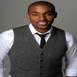 25 Yr Old Father of 4 Making A Living Helping Others! http://t.co/GyvvhthaBX