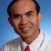 Hugh Nguyen, MD (@hughvnguyen) Twitter profile photo Hugh Nguyen, MD (@hughvnguyen) Twitter profile photo