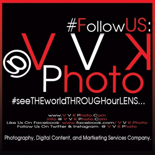 vvkphoto Profile Picture