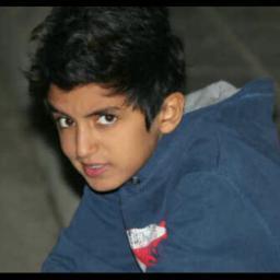 3_3_8's profile picture. سلوش حبيبي @Sl00Sh95