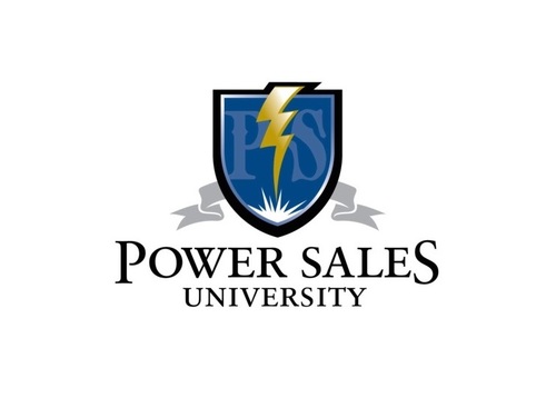 Stop losing deals due to your salespeople not being professionally trained how to sell and close. #sales #salestraining #onlinesalestraining #mastercloser