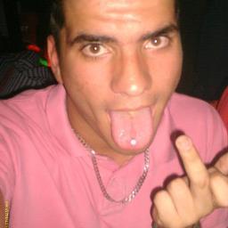 Pirituba City  ;)  O.V.G ;)