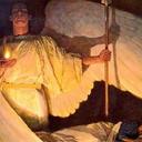 Joel Tyler - @JoelTyler7 - Twitter